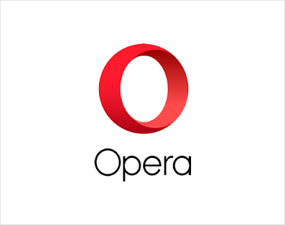 opera gratis download